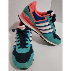 Adidas Neo Sneakers